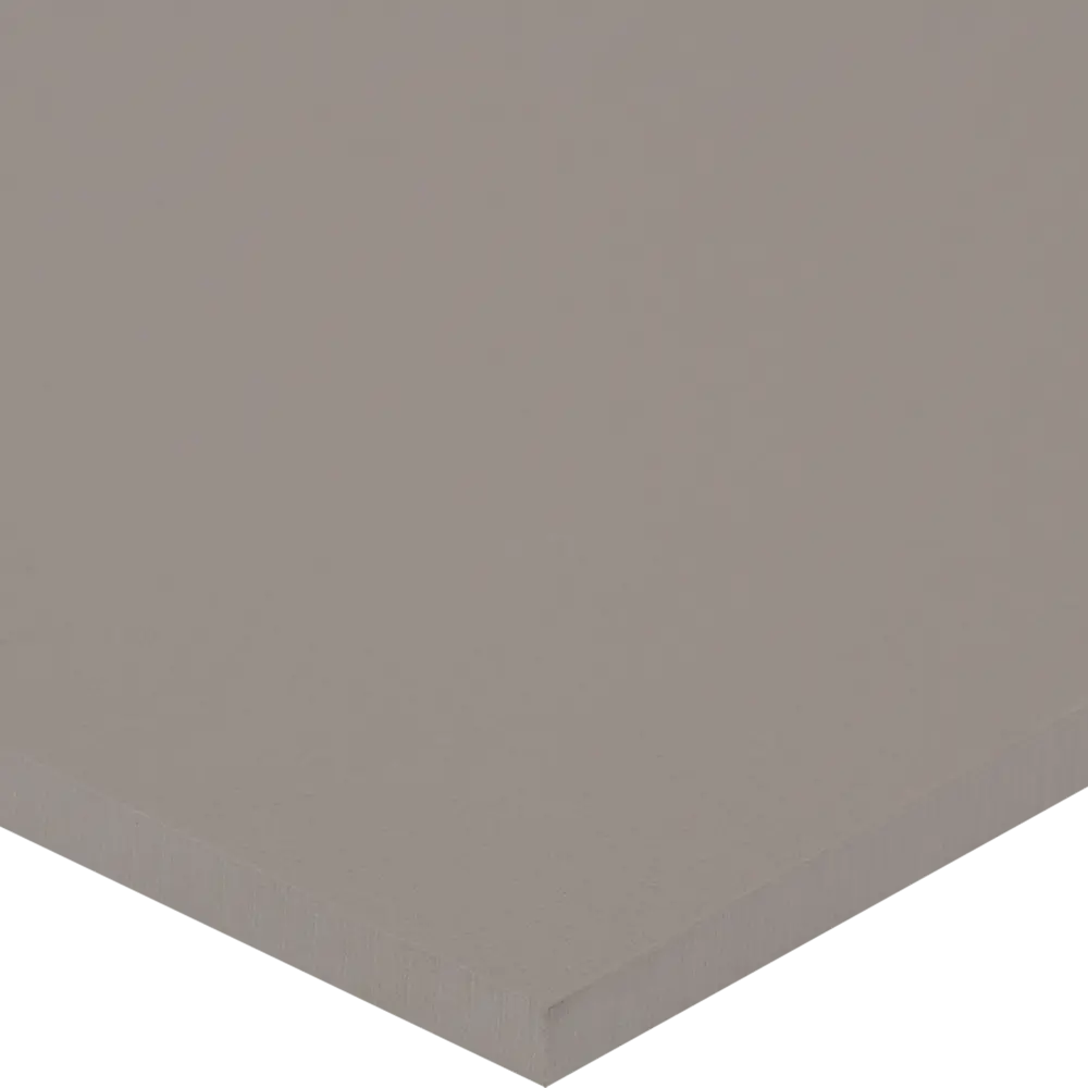 Керамогранит ECOGRES EM03 серый 60×60 см для стен и фасадов 83882066 Керамический Гранит STLM-0045381 - Вид №2