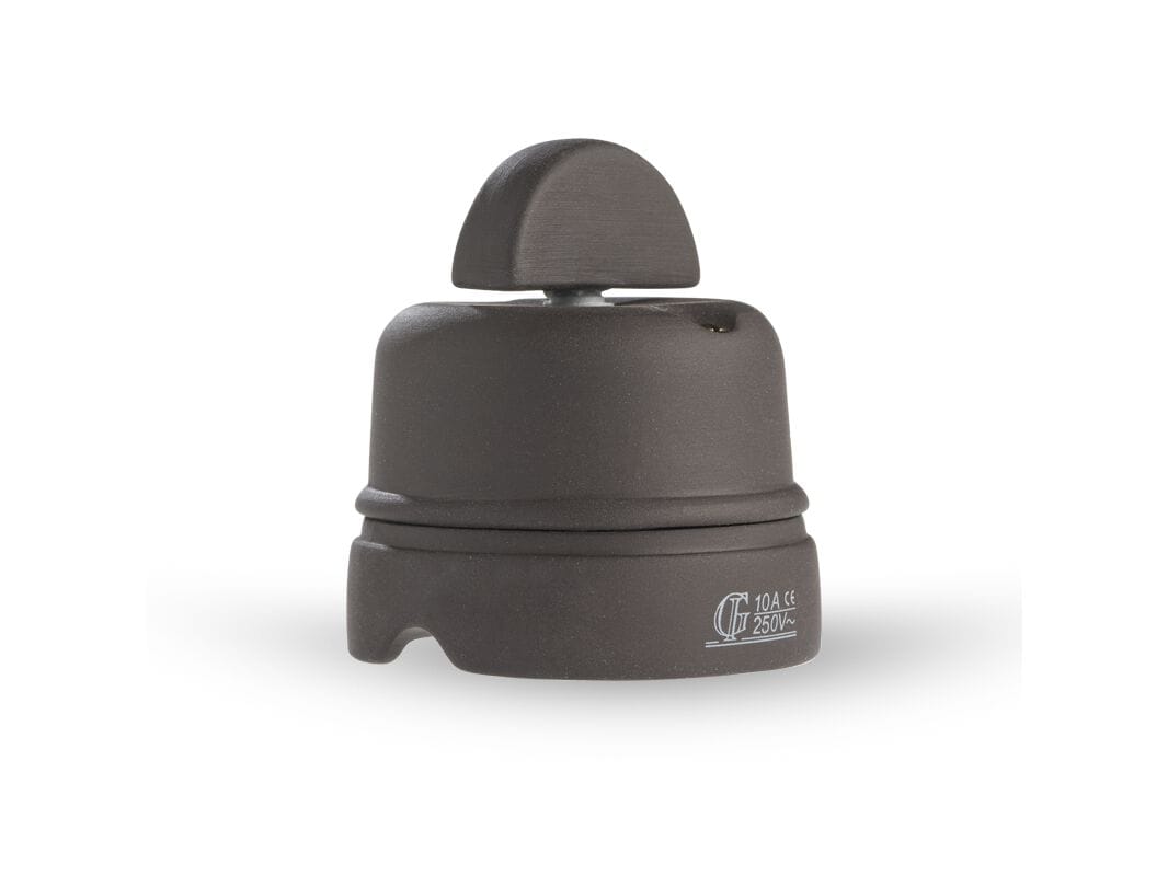 Поворотный переключатель / переключатель безеля GI Gambarelli шифер ARCH-00128530