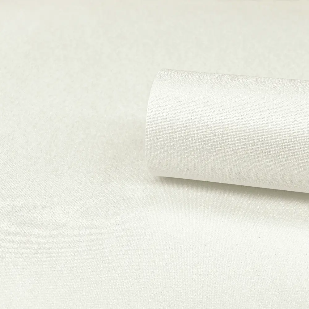 Обои флизелиновые Erismann Royal белые 1.06 м 89439361 STLM-1580982 - Вид №1