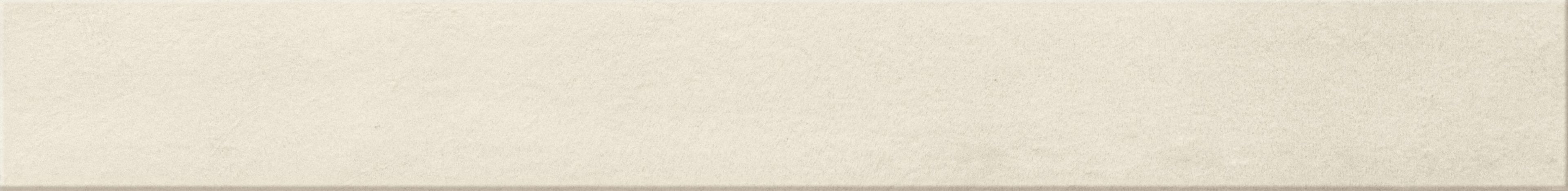 Пол / керамогранит Marca Corona Calcecreta ARCH-00058826