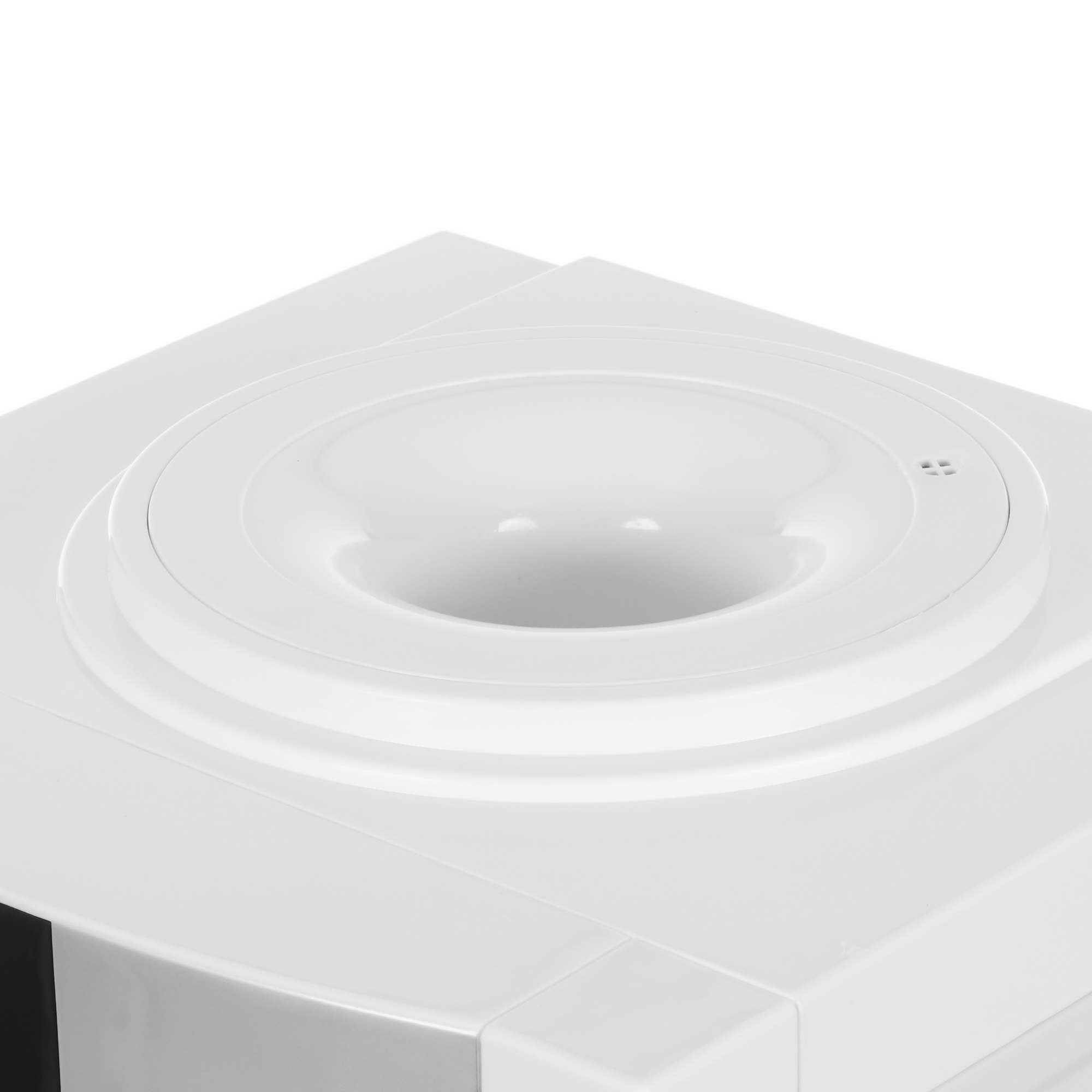 8115997 Диспенсер SMixx 16 LB/E серебристый STDN-0128287 - Вид №5