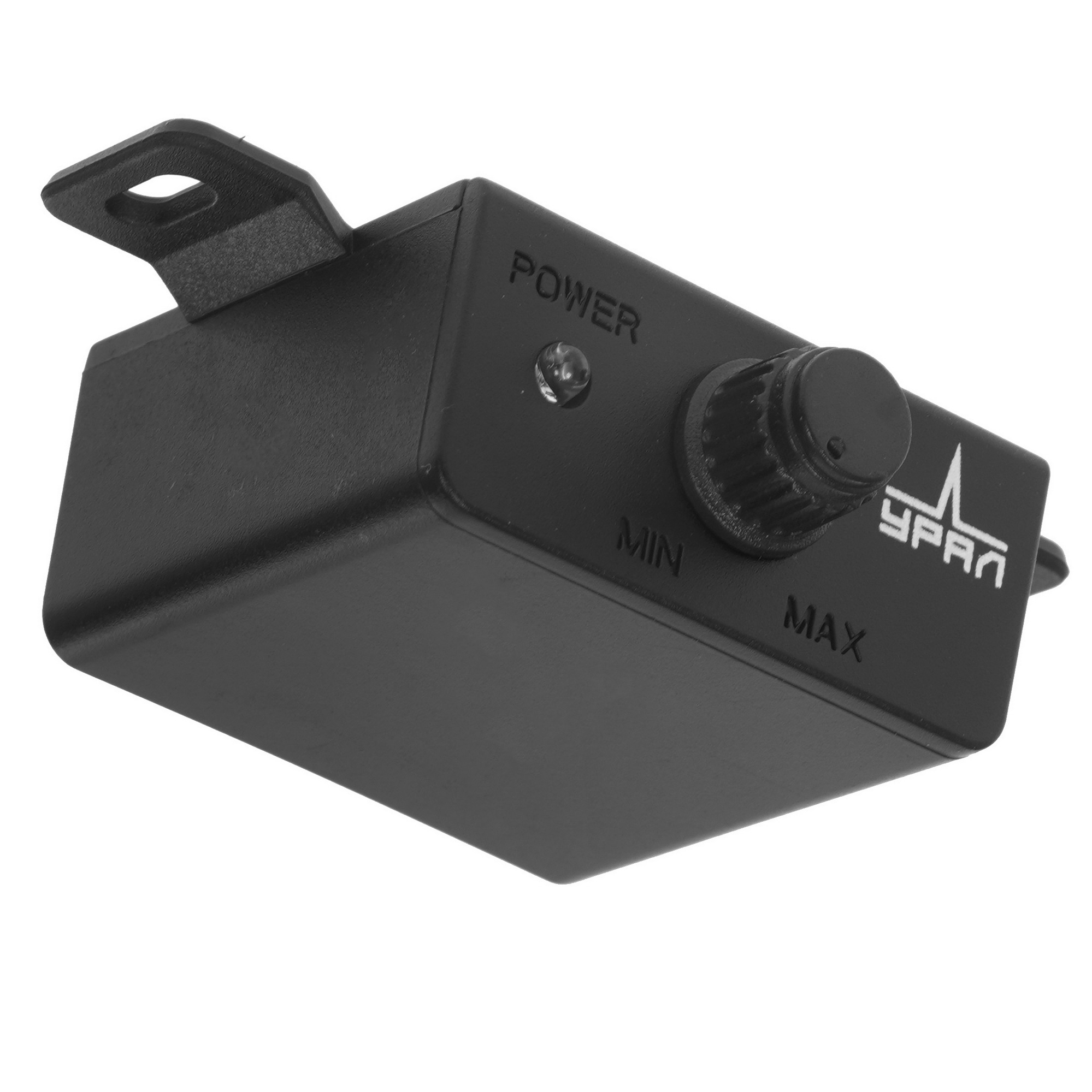 5074525 Автосабвуфер активный Ural ПМН-1 STDN-0095684 - Вид №6