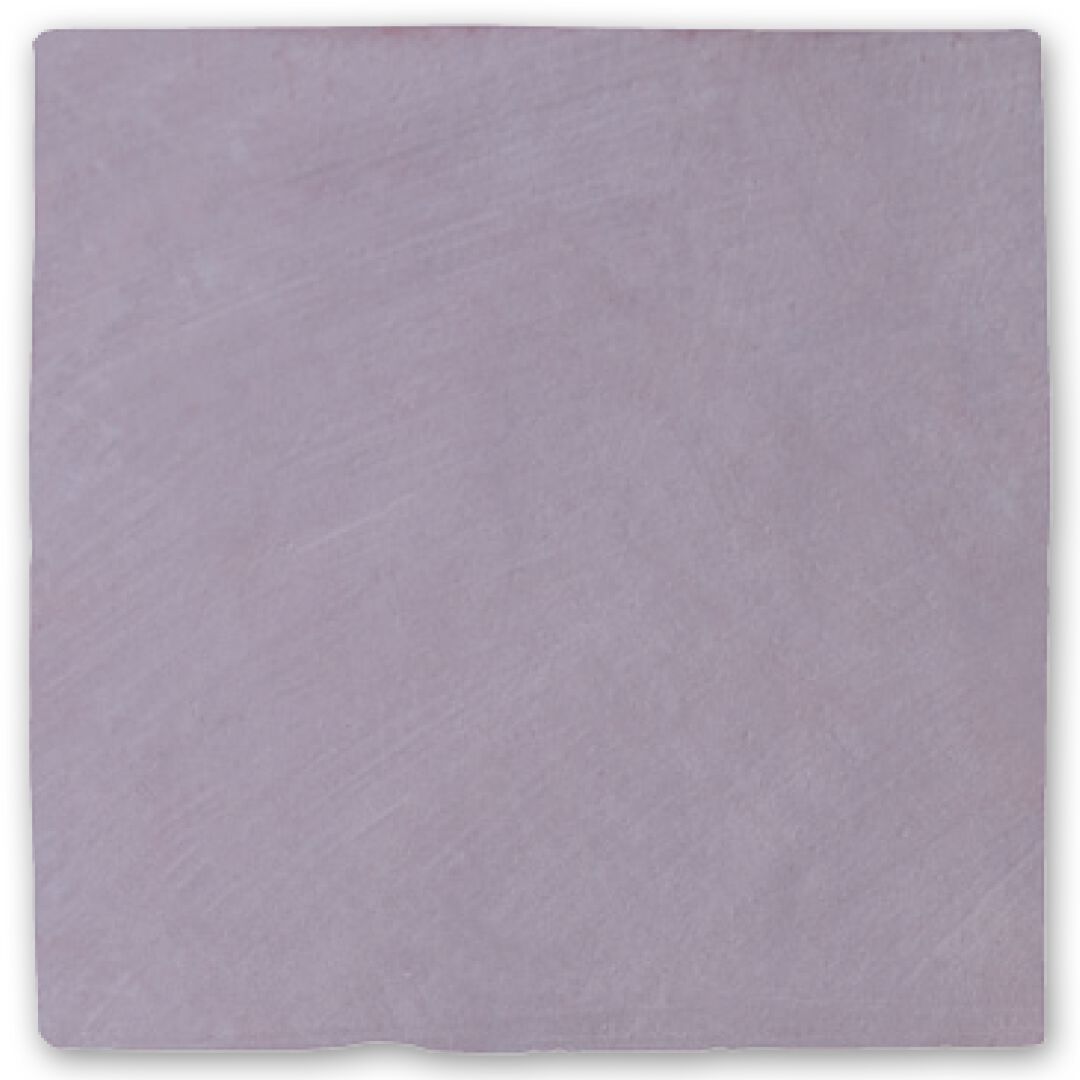 Терракотовый пол/покрытие ручной работы La Riggiola одноцветный ARCH-00111032 - Вид №4