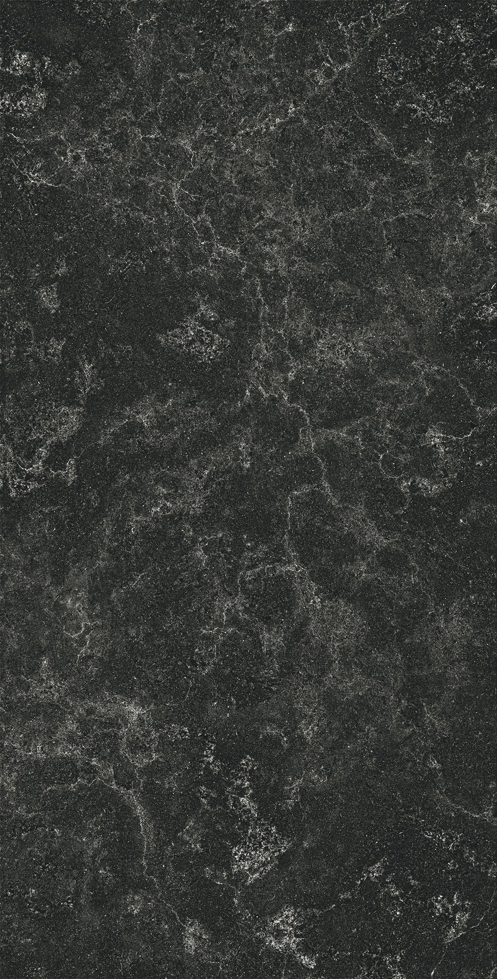 Керамогранит PALATINO NERO 60х120 Creanza GI8014-CB  - Вид №2