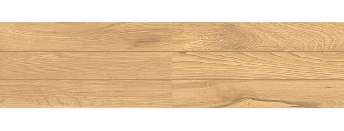 Напольное / деревянное покрытие для интерьера EmilCeramica Playwood ARCH-00121432 - Вид №5