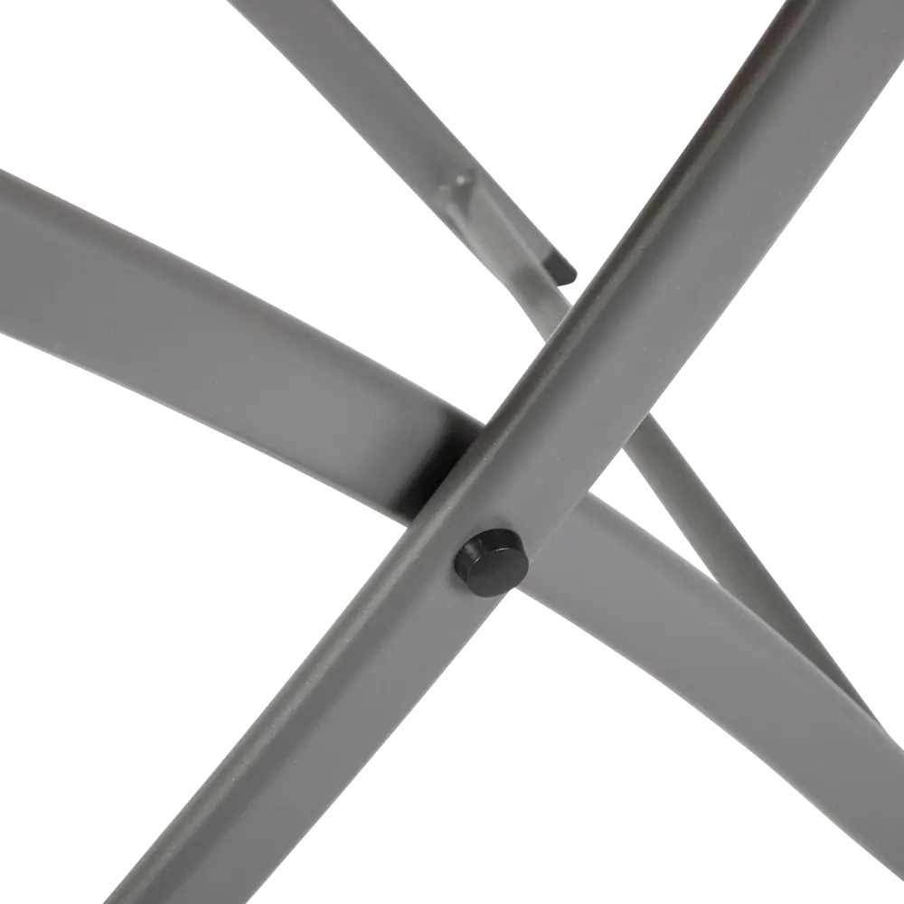 Складной стул NATERIAL Emys для террасы и сада 83719378 STLM-0043745 - Вид №8