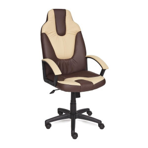 Офисное кресло экокожа кресло neo (2) 9009 TETCHAIR