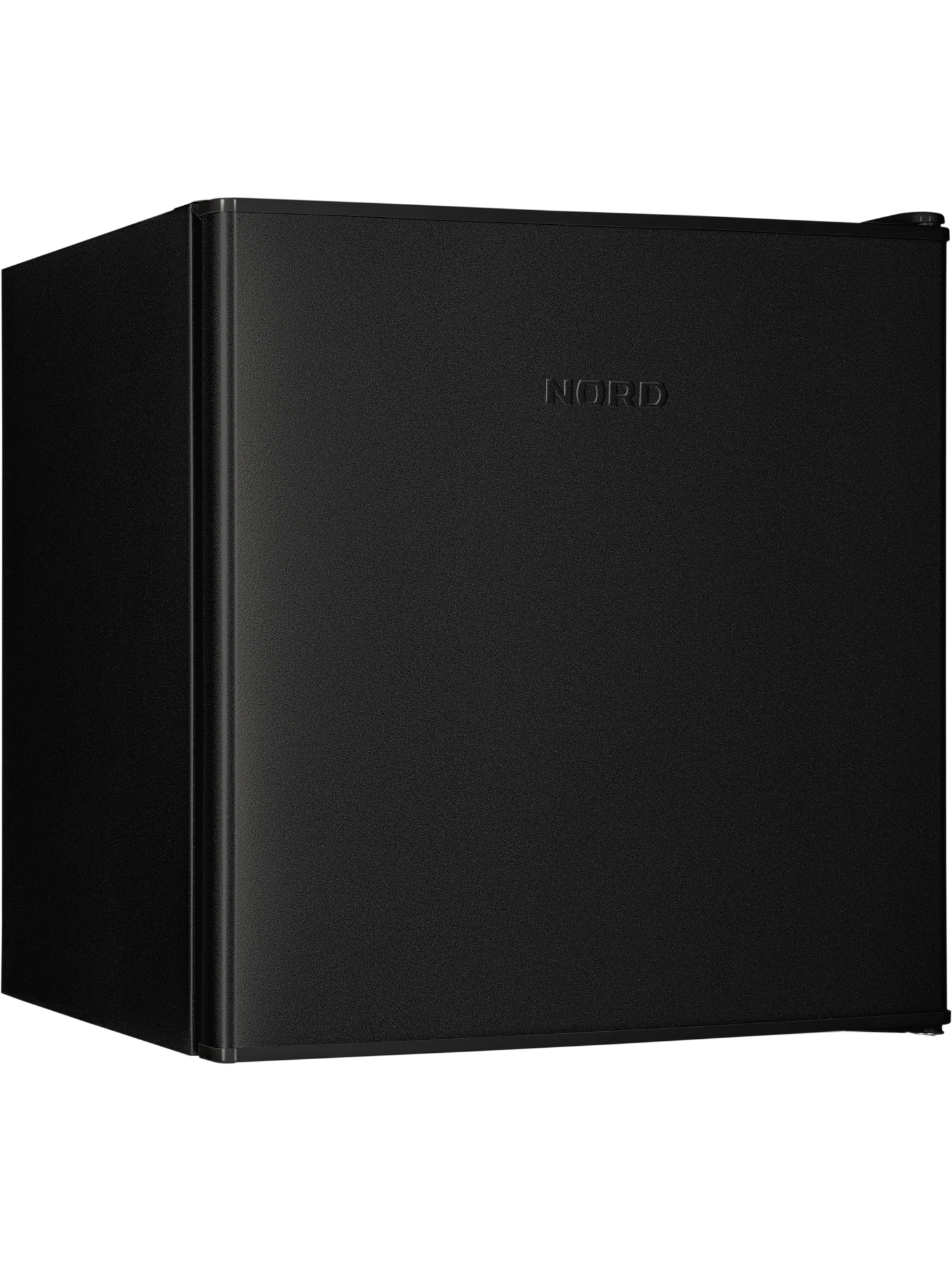 9291873 Холодильник компактный   NORD NR 402 B черный STDN-0058944