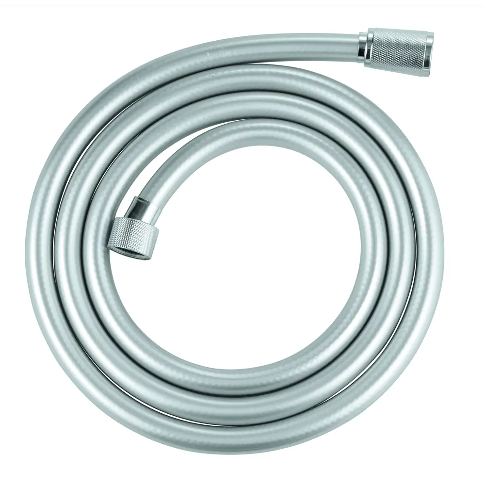 Шланг для душа Grohe Vitalio Silver 1.75 м STLM-2177030