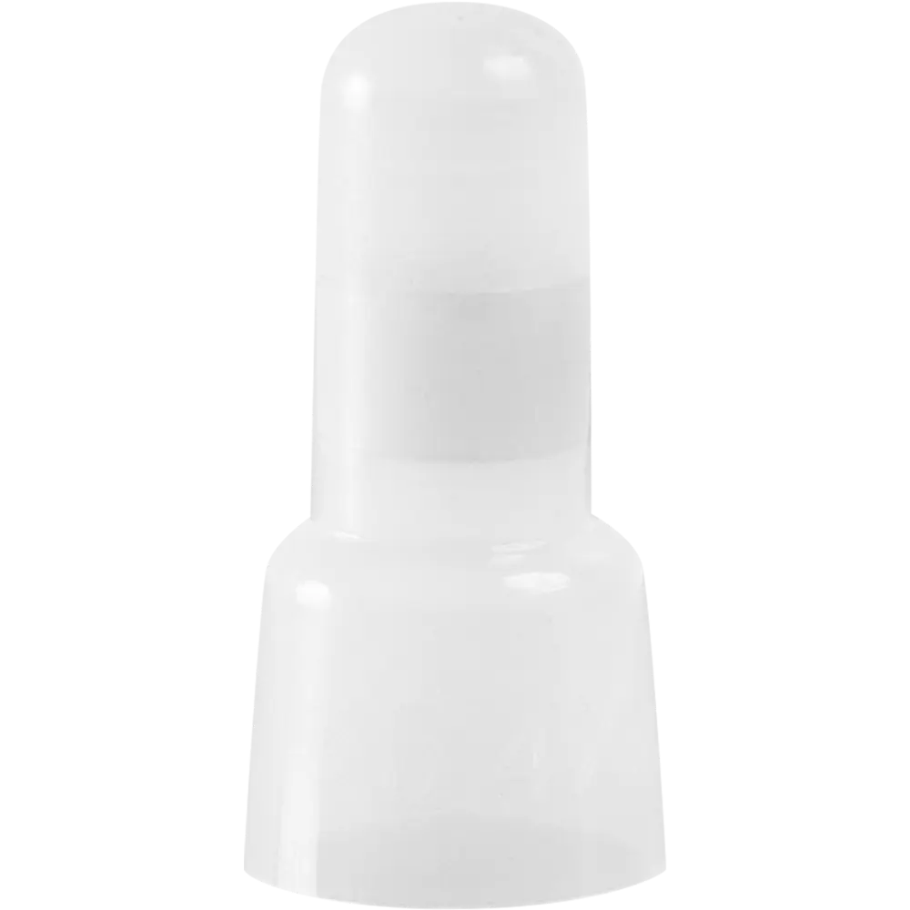 Заглушка Santreyd КИЗ-7 для изоляции кабельных соединений 87660246 STLM-1401661 - Вид №2