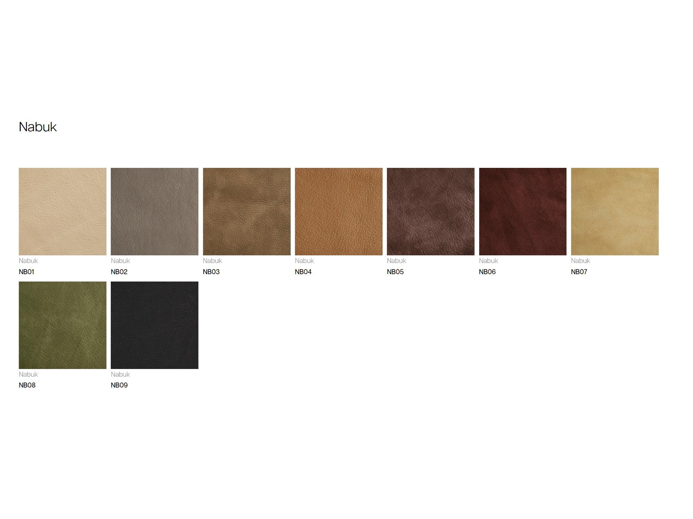 Двуспальная деревянная мягкая кровать Naturedesign Home ARCH-00085285 - Вид №7