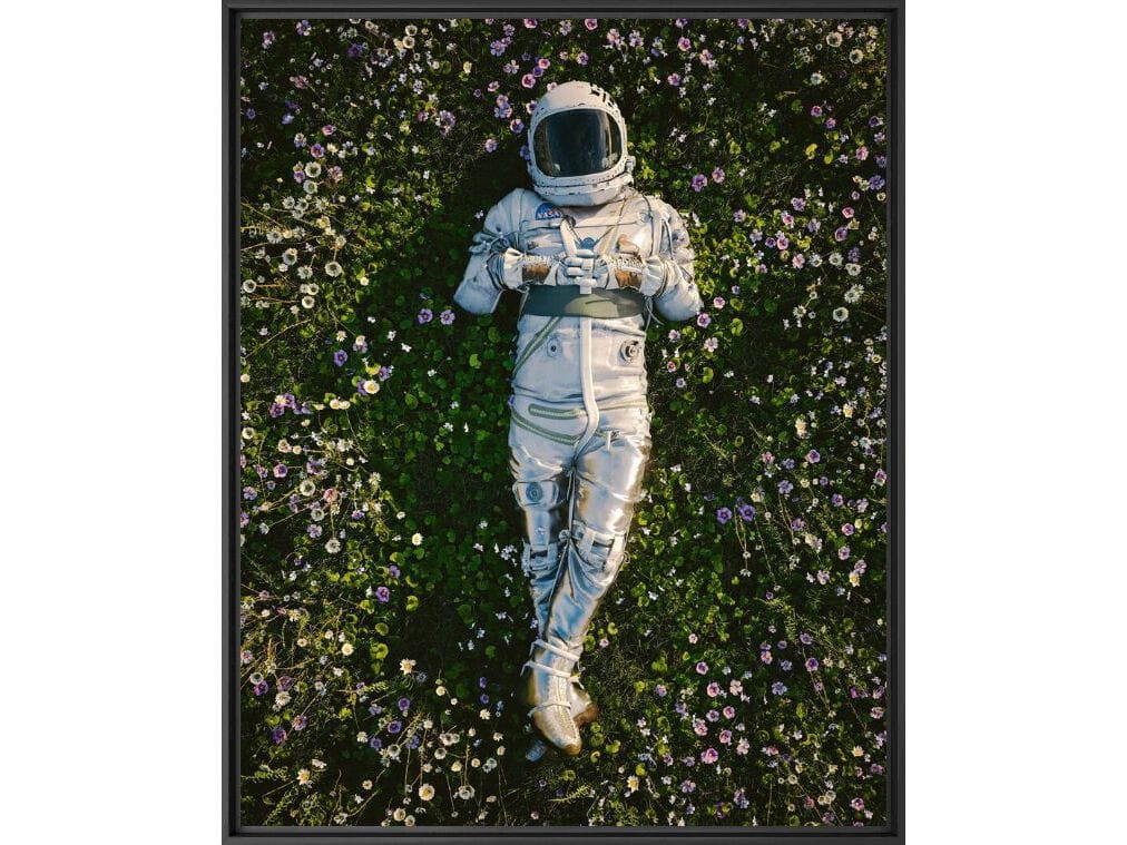 Печать фотографий на бумаге YellowKorner монтаж ARCH-00107402 - Вид №1