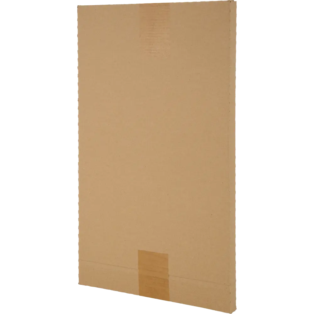 Дверь для шкафа Delinia «Берлин» 60x35 см, МДФ, цвет серый STLM-2138631 - Вид №6