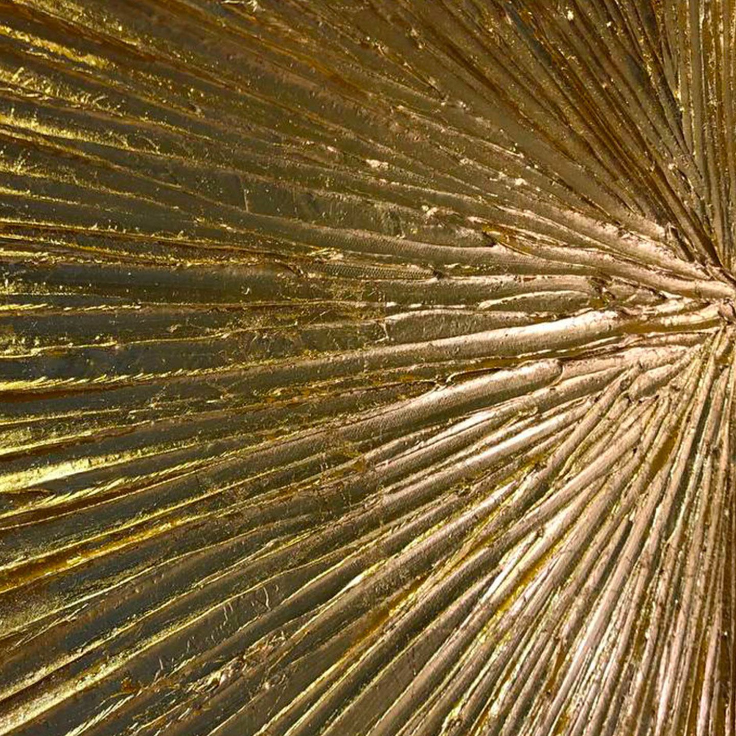 Холст рамки Agave RAGGI DORATI ARCH-00049583 - Вид №2