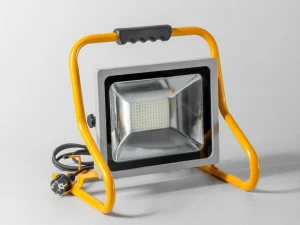 AKIFIX Портативный светодиодный светильник
