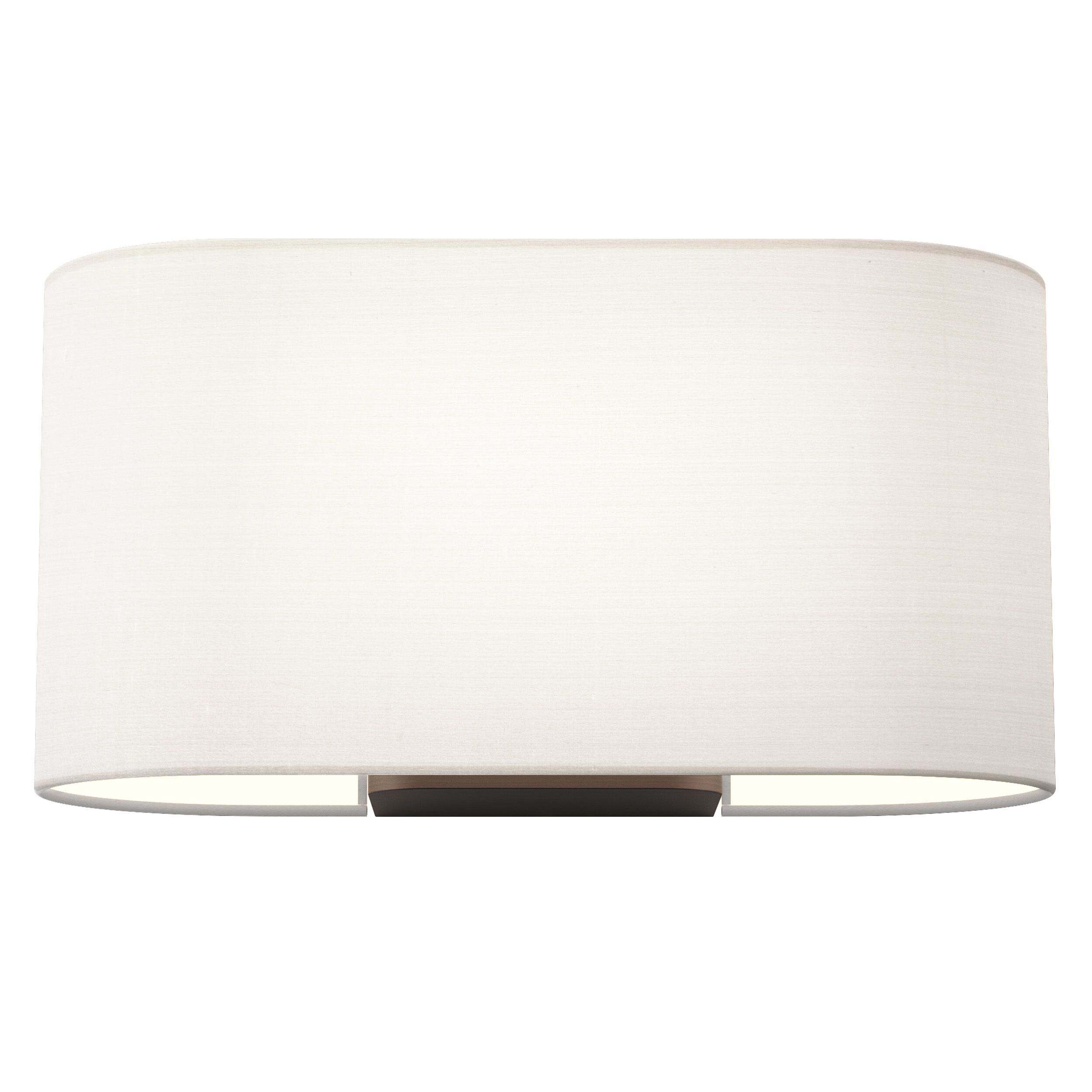 Затемняемый настенный светильник с тканевым абажуром Astro Lighting Venn ARCH-00049910 - Вид №14