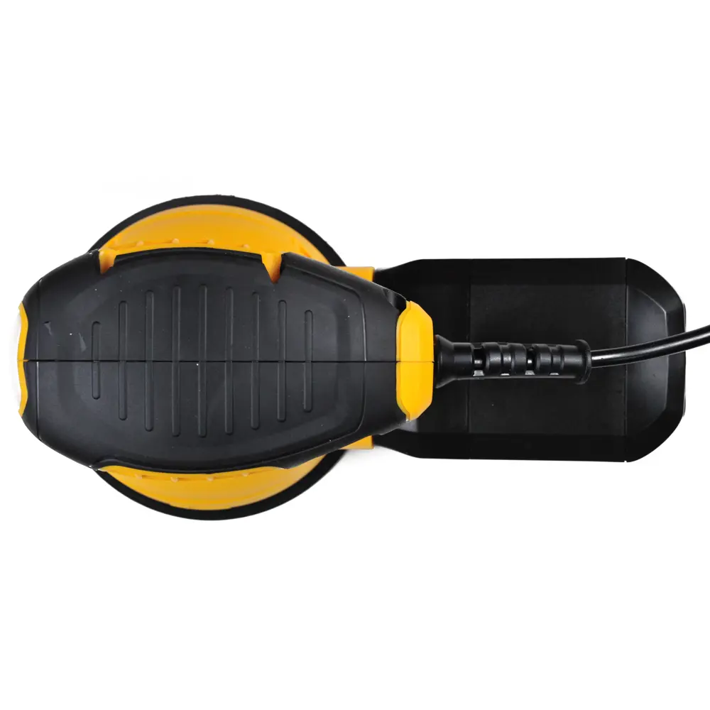 Эксцентриковая шлифмашина Wert EES 125DE, 350 Вт, 125 мм STLM-2027707 - Вид №10