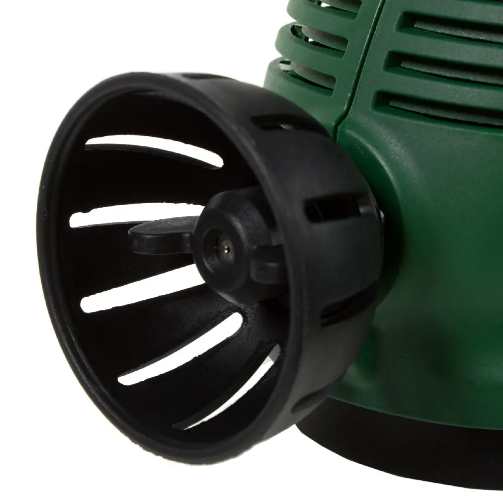 Краскопульт Калибр, 80 Вт, 280 мл/мин STLM-2097557 - Вид №3