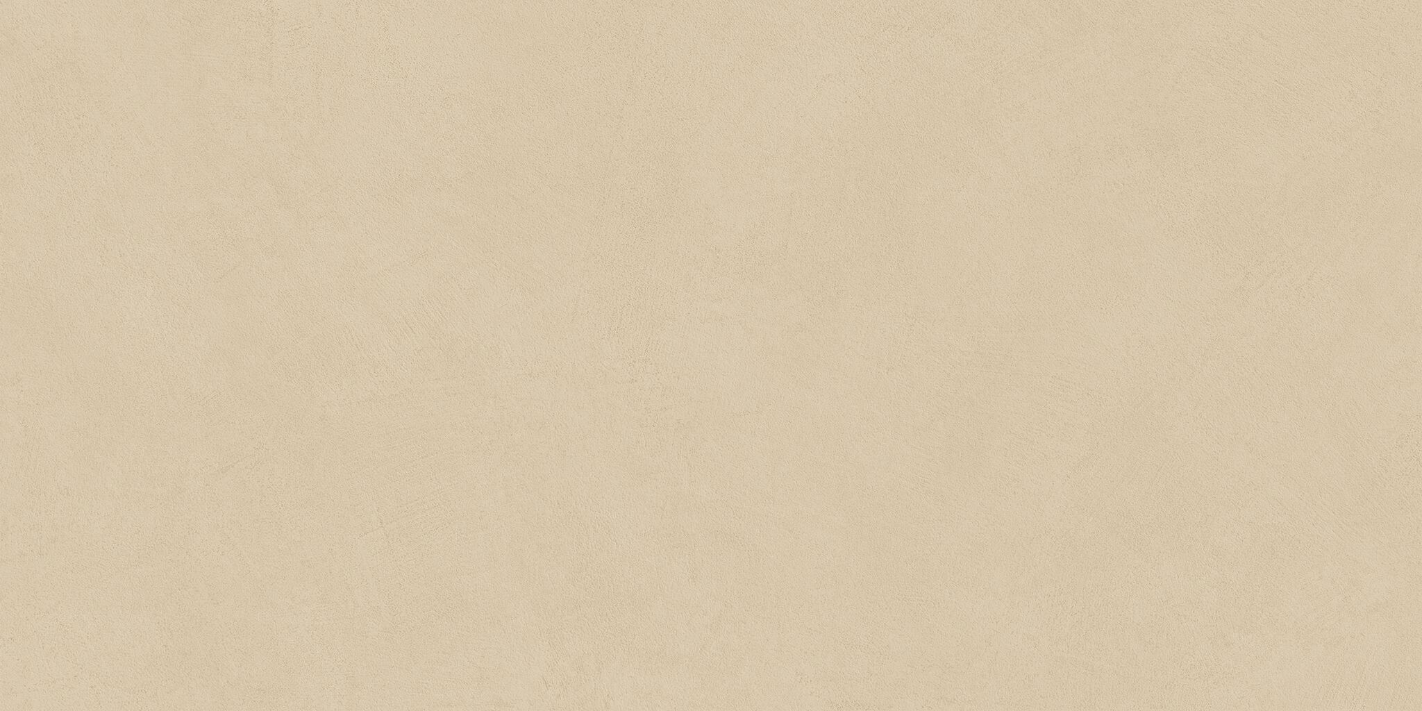 Керамогранит с цементным эффектом Atlas Concorde Boost Natural Pro ARCH-00026312 - Вид №74