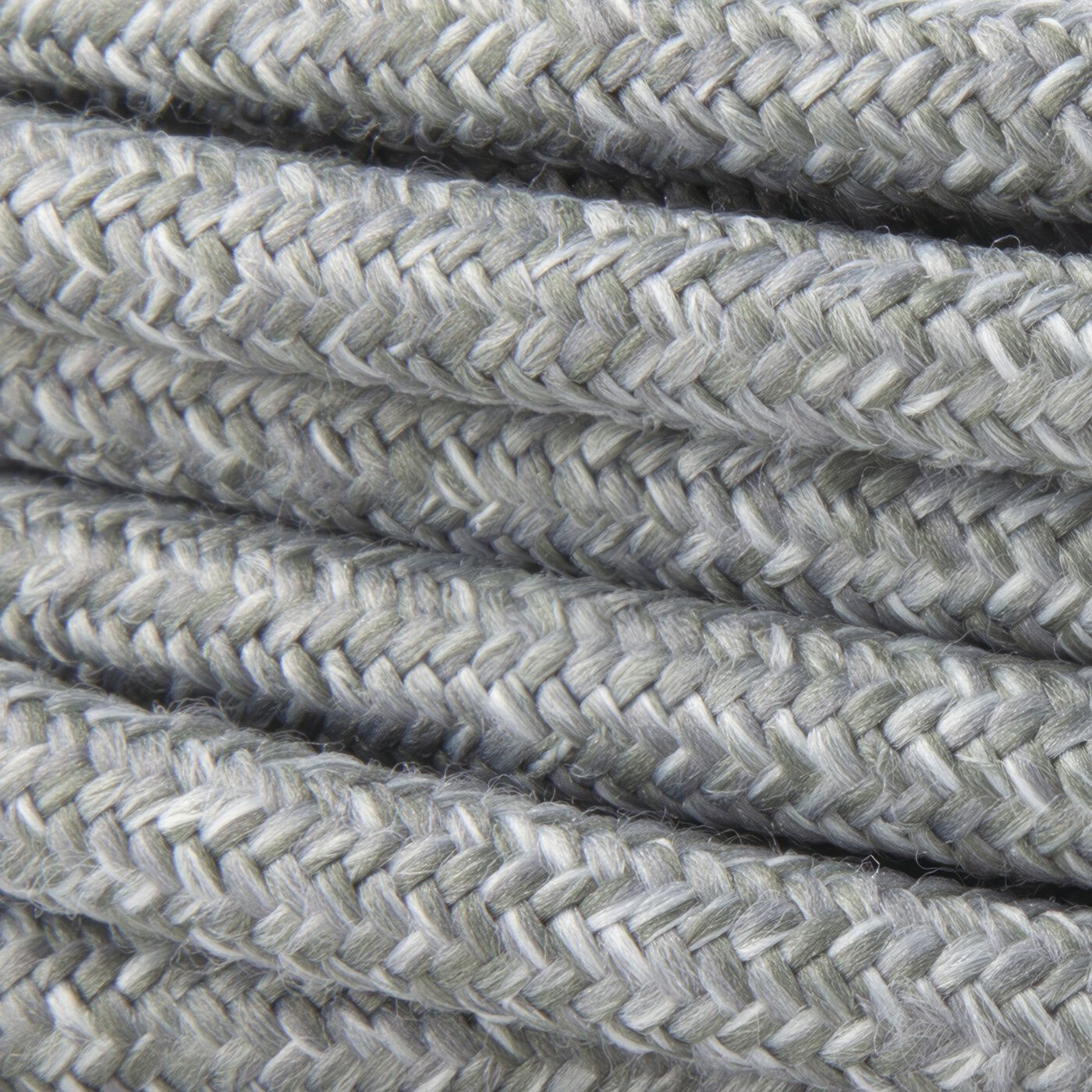 Льняной электрический проводник и кабель Amarcords CAVI LINO ARCH-00094249 - Вид №1