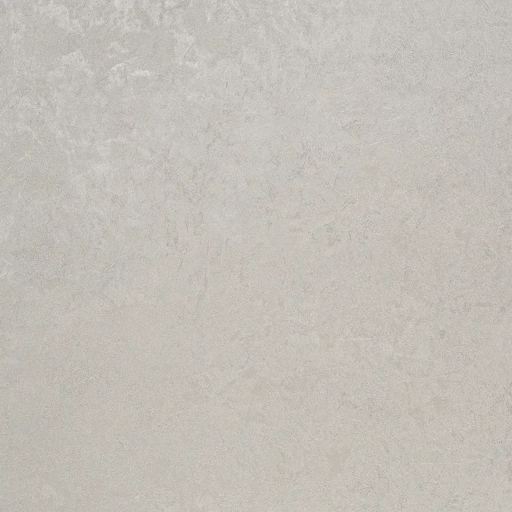 Обои флизелиновые Victoria Stenova Peony коричневые 1.06 м VS585349 STLM-2089729