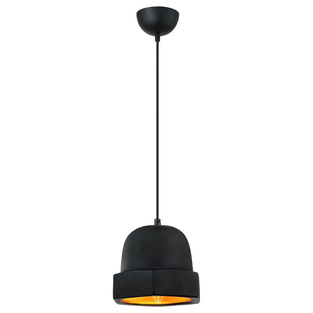 A6681SP-1BK Подвесной светильник Arte Lamp Bijoux