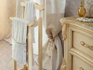 Modenese Gastone Подставка для одежды / вешалка для полотенец Bella vita