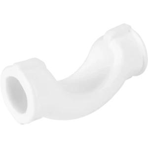 Обвод РТП 25 мм полипропилен