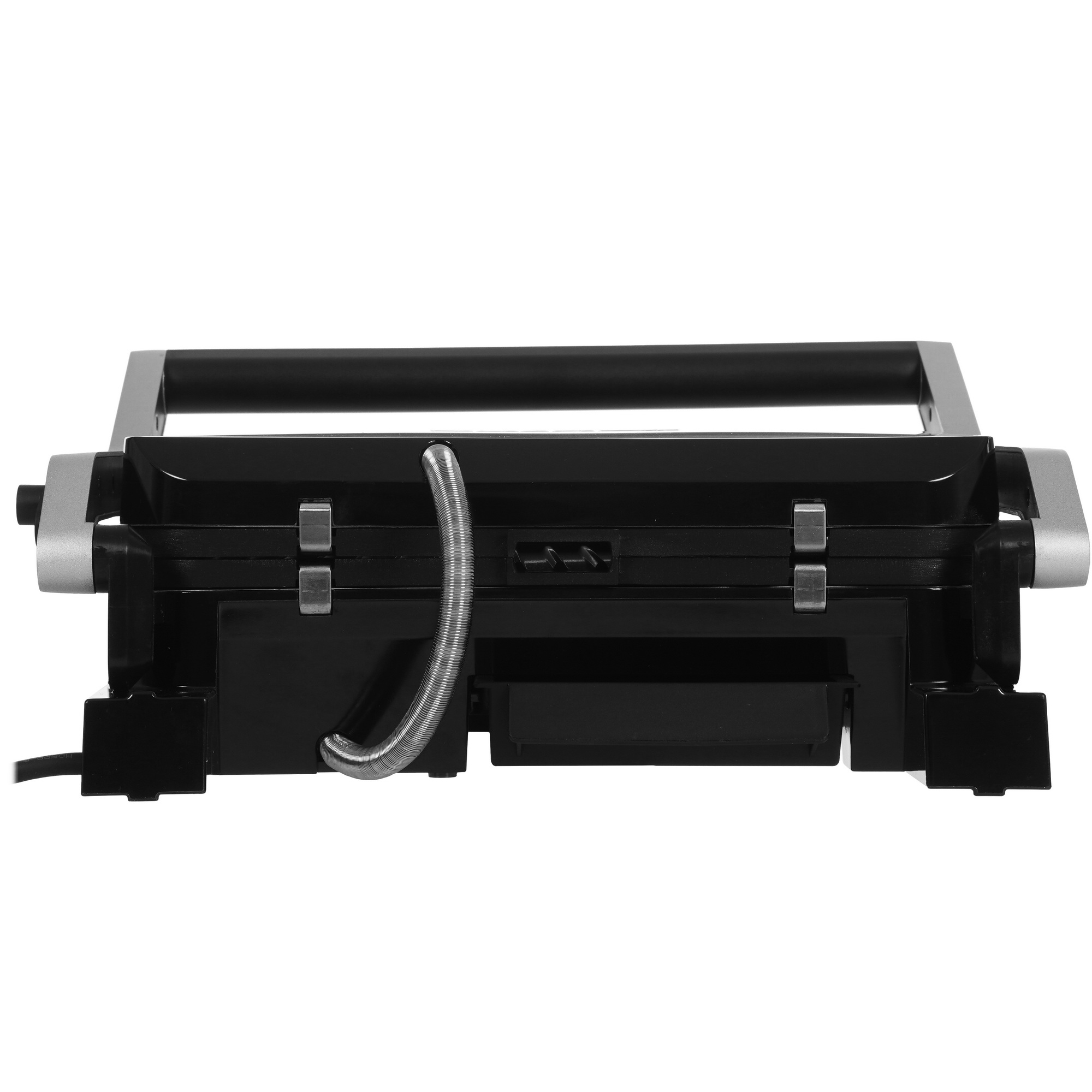 9918792 Гриль Taurus Asteria Complet черный STDN-0056735 - Вид №5