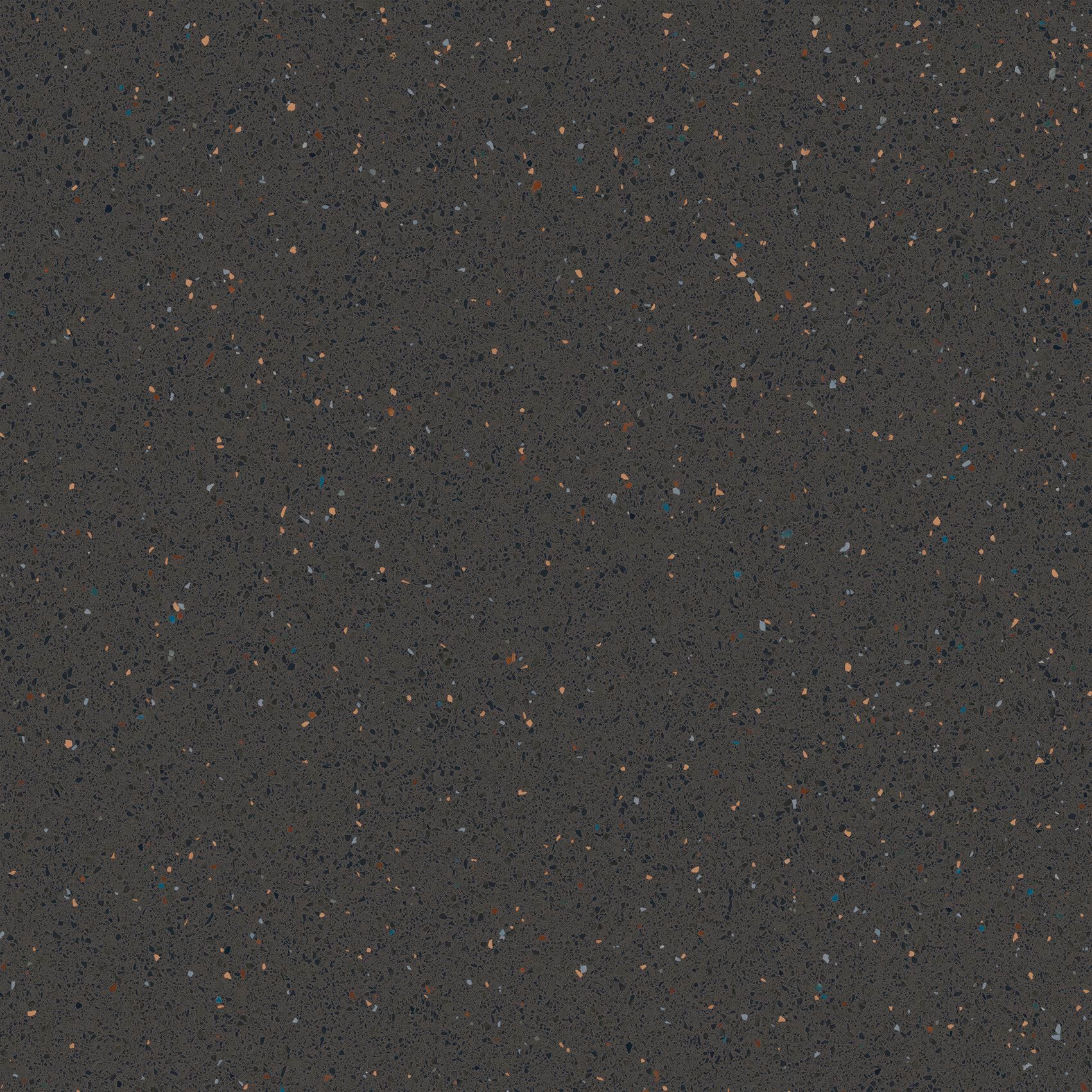 Пол / облицовка из керамогранита с эффектом Венецианского терраццо VIVES Micra ARCH-00150565 - Вид №108