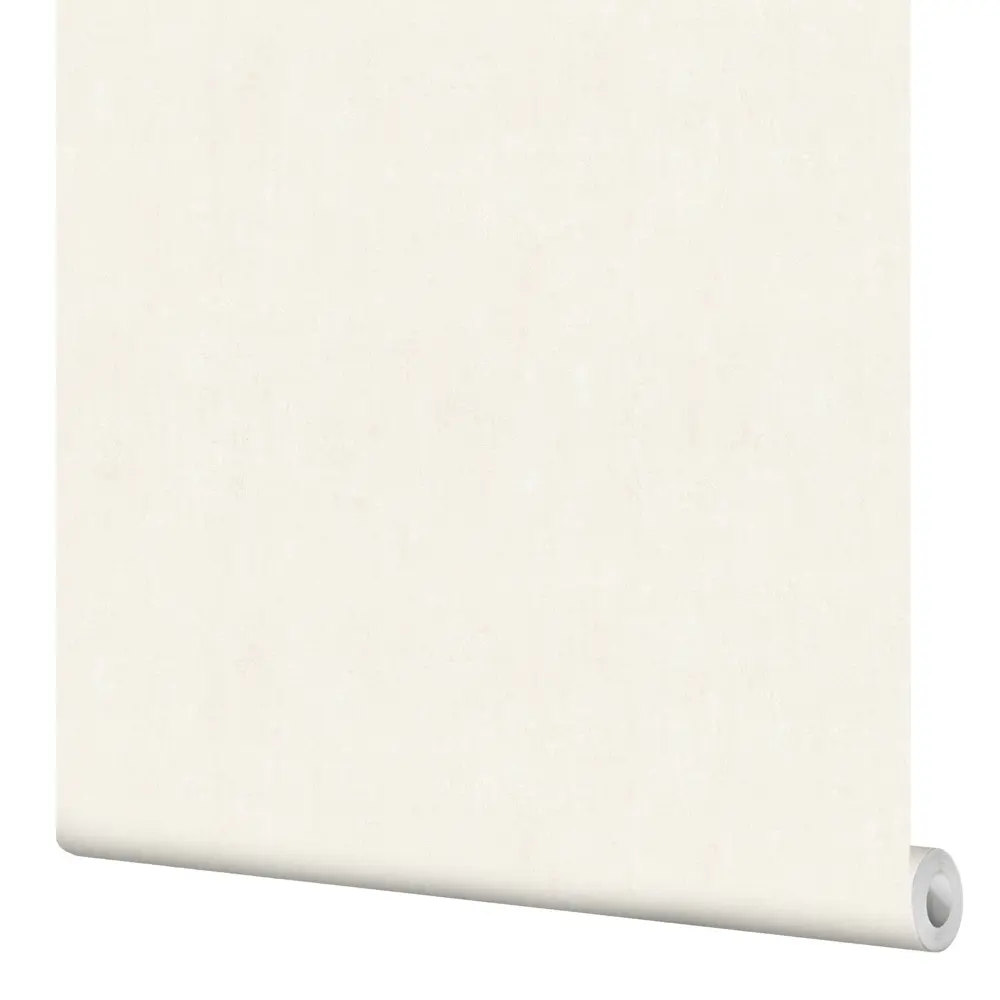 Обои флизелиновые A.S. Creation Лофт бежевые 1.06х10 м 154051 STLM-2043381