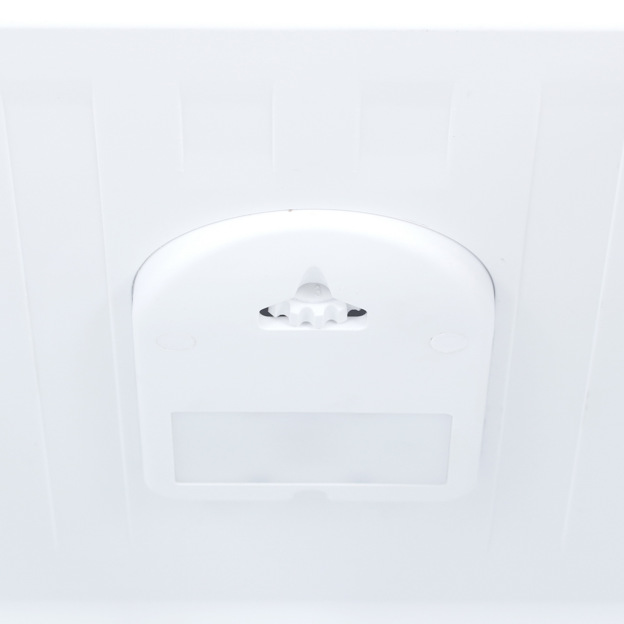 9021284 Холодильник с морозильником   Nordfrost NRB 162NF Or оранжевый STDN-0126277 - Вид №9