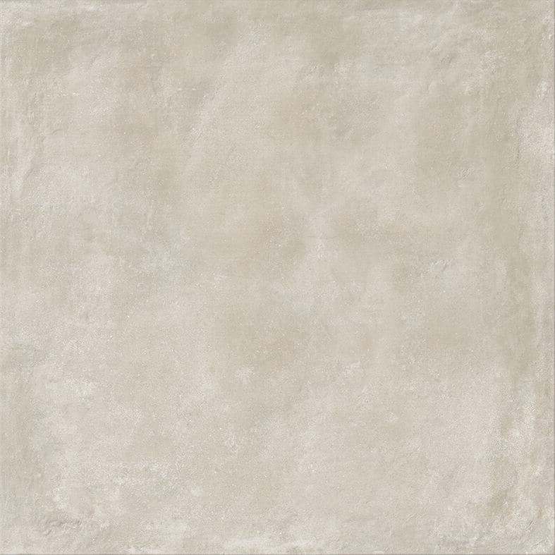 Керамогранит с эффектом терракоты EmilCeramica формы ARCH-00073448 - Вид №8