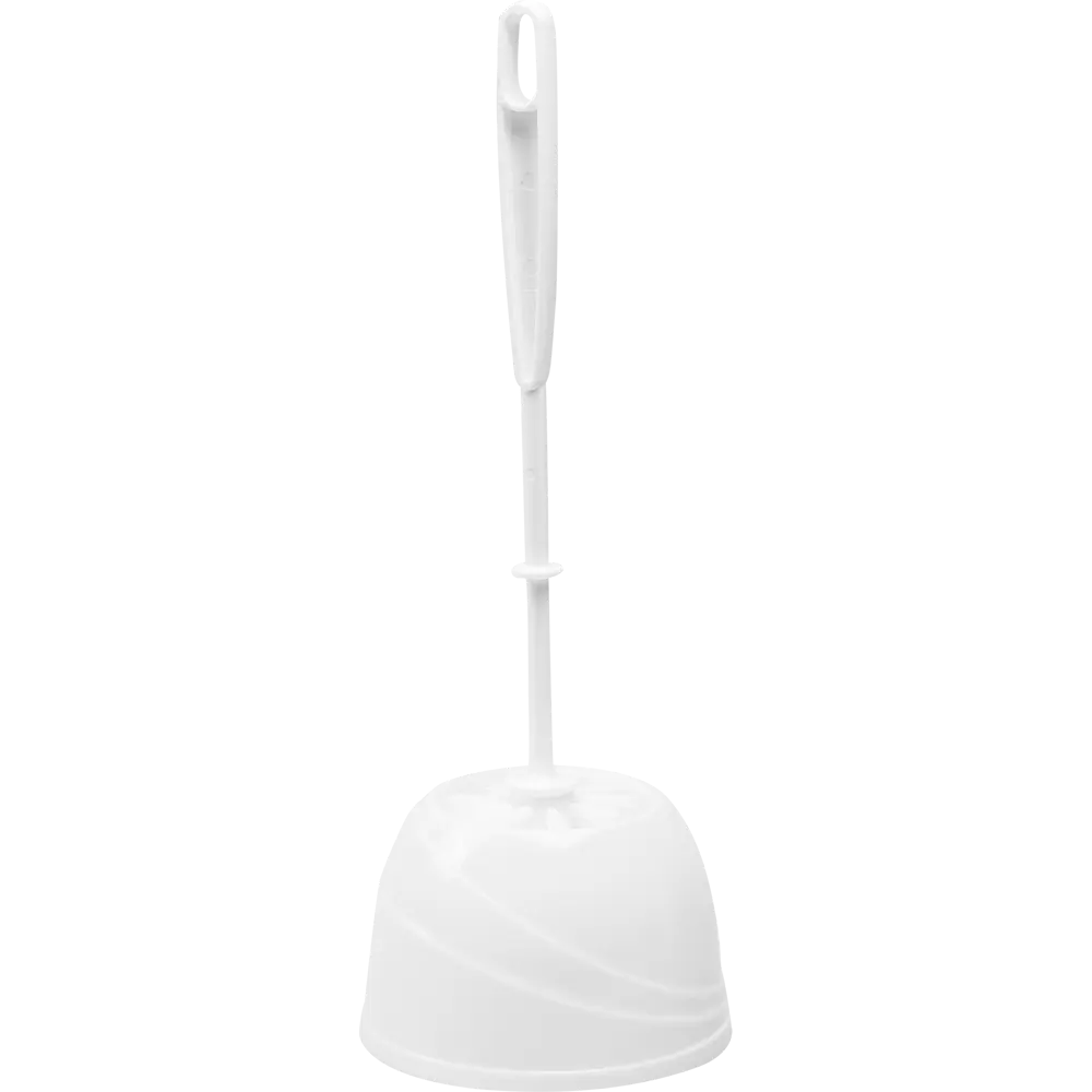 BEROSSI Aqua — гигиенический ёршик для унитаза с подставкой 82484959 STLM-0028157