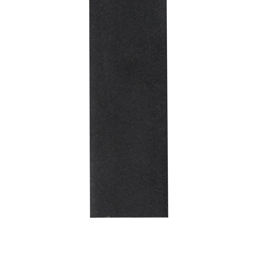 Лага монтажная для террасной доски MultiDeck 40х60х3000 мм ДПК МУЛЬТИДЕК STLM-2144030 - Вид №1