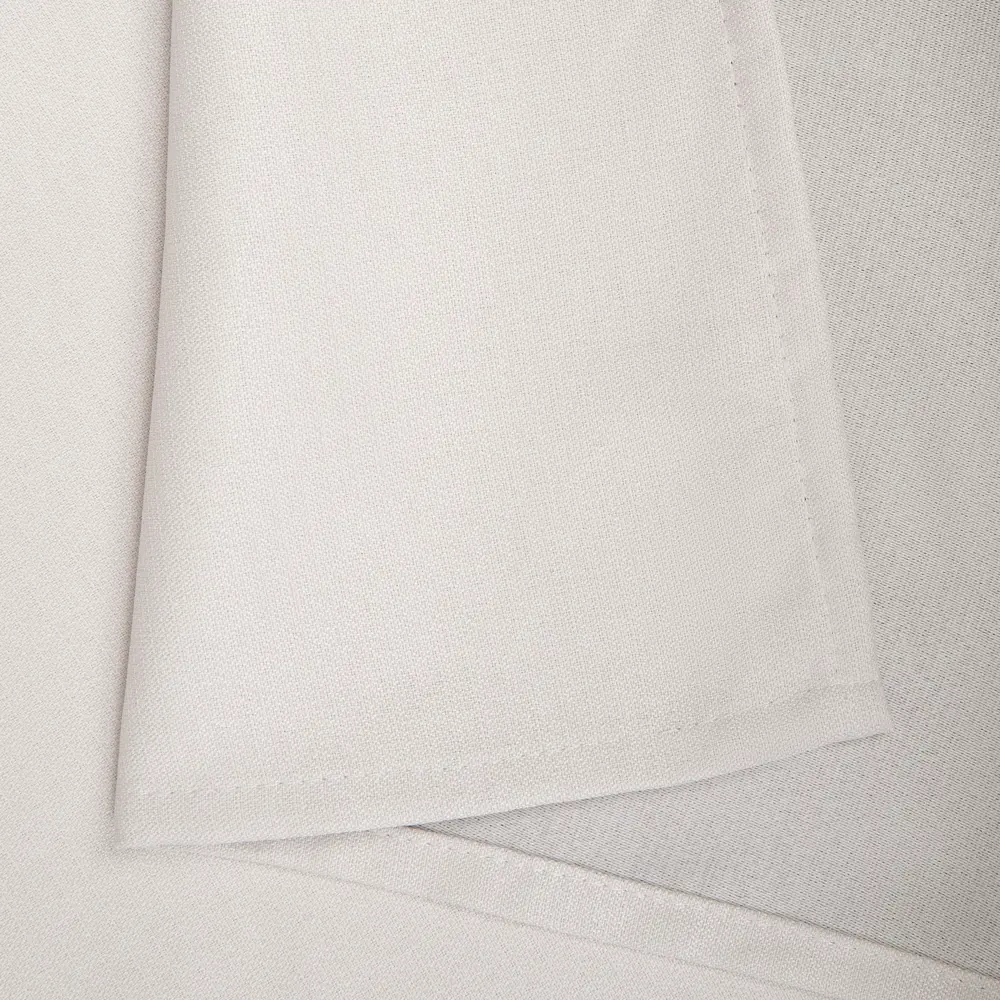 AMORE MIO Штора на ленте неоклассика 200x295 см шампань 89433187 STLM-1582346 - Вид №4