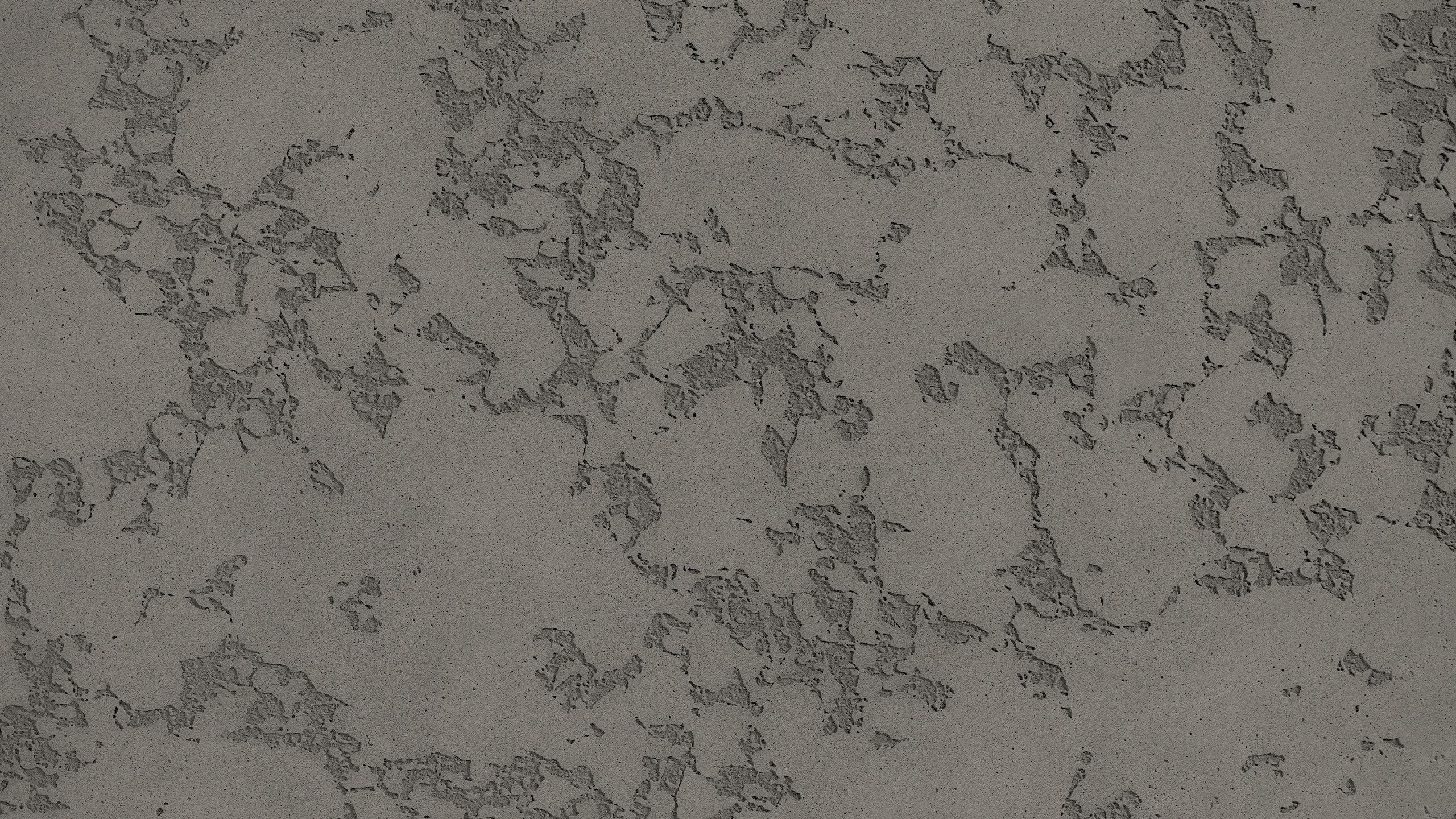 Вентилируемые фасады Cimento® RIALTO ARCH-00049999 - Вид №24