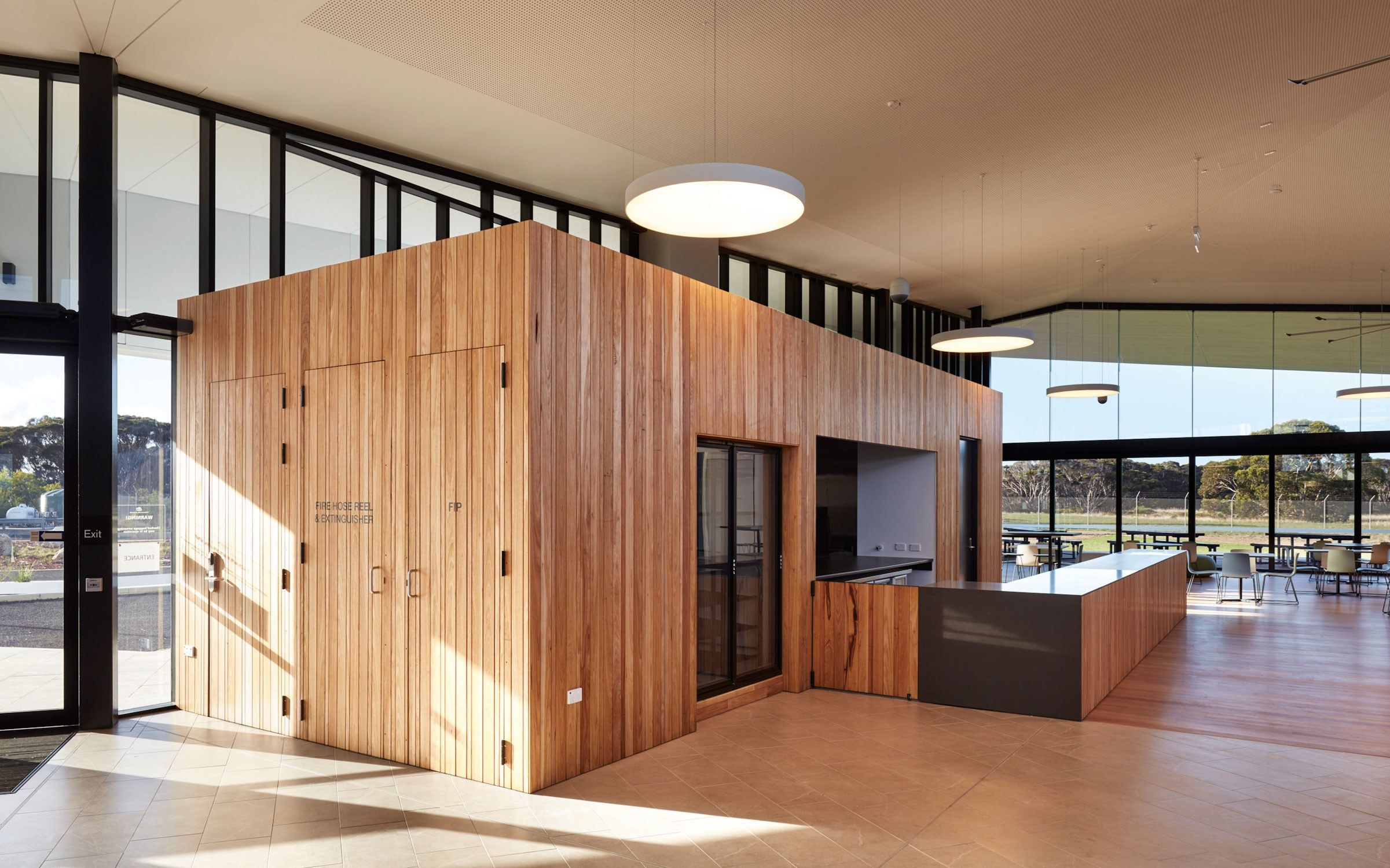 Затемняемый светодиодный подвесной светильник Deltalight Supernova ARCH-00129447 - Вид №6