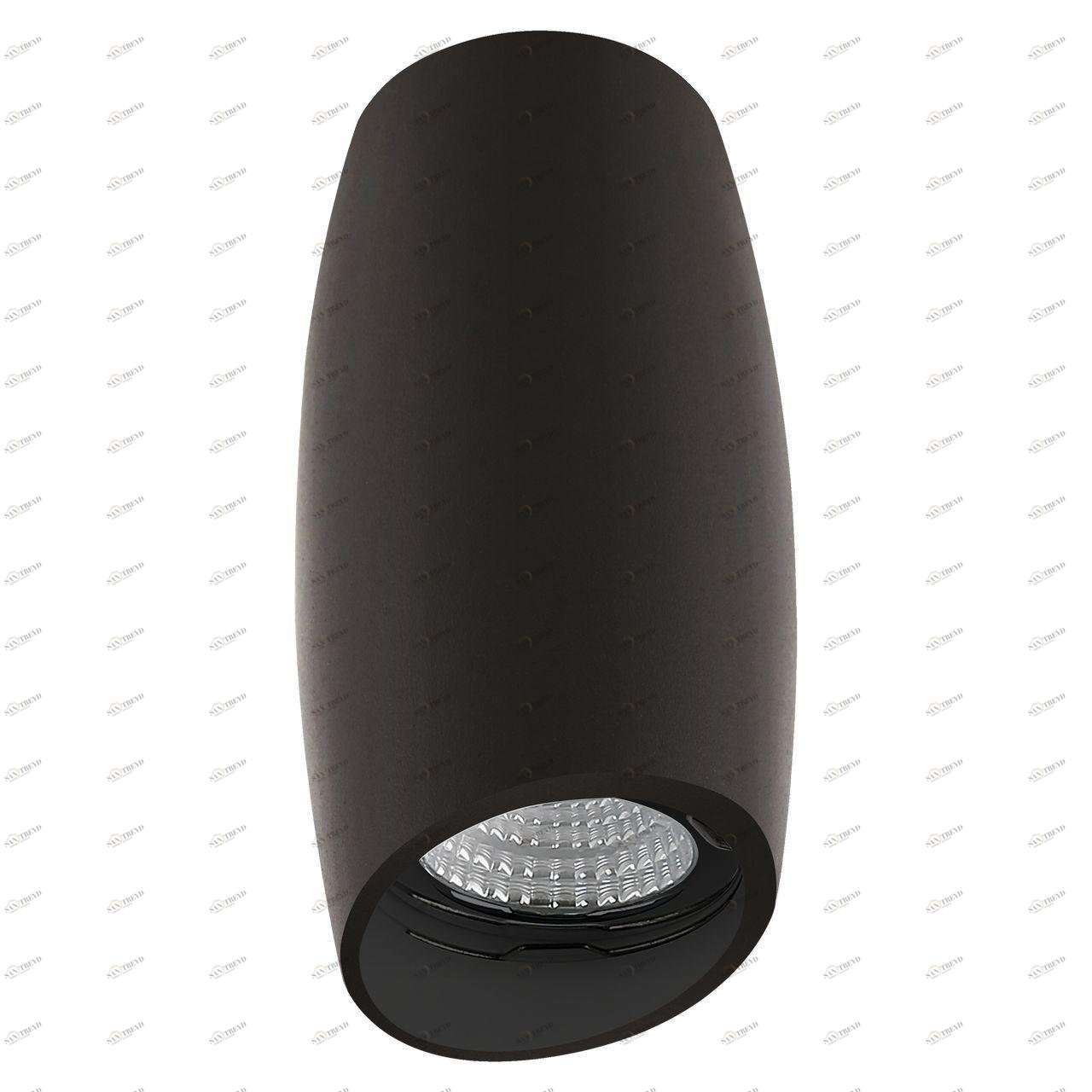 Потолочный светильник Lightstar Ballo 214467 LIGHTSTAR BALLO 276703 Черный 