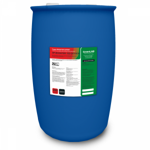 SP-132/200 GreenLAB SP - BOOSTER 132 OXYGEN, 20 л, Для усиления очищающего действия моющих средств для пищевой промышленности