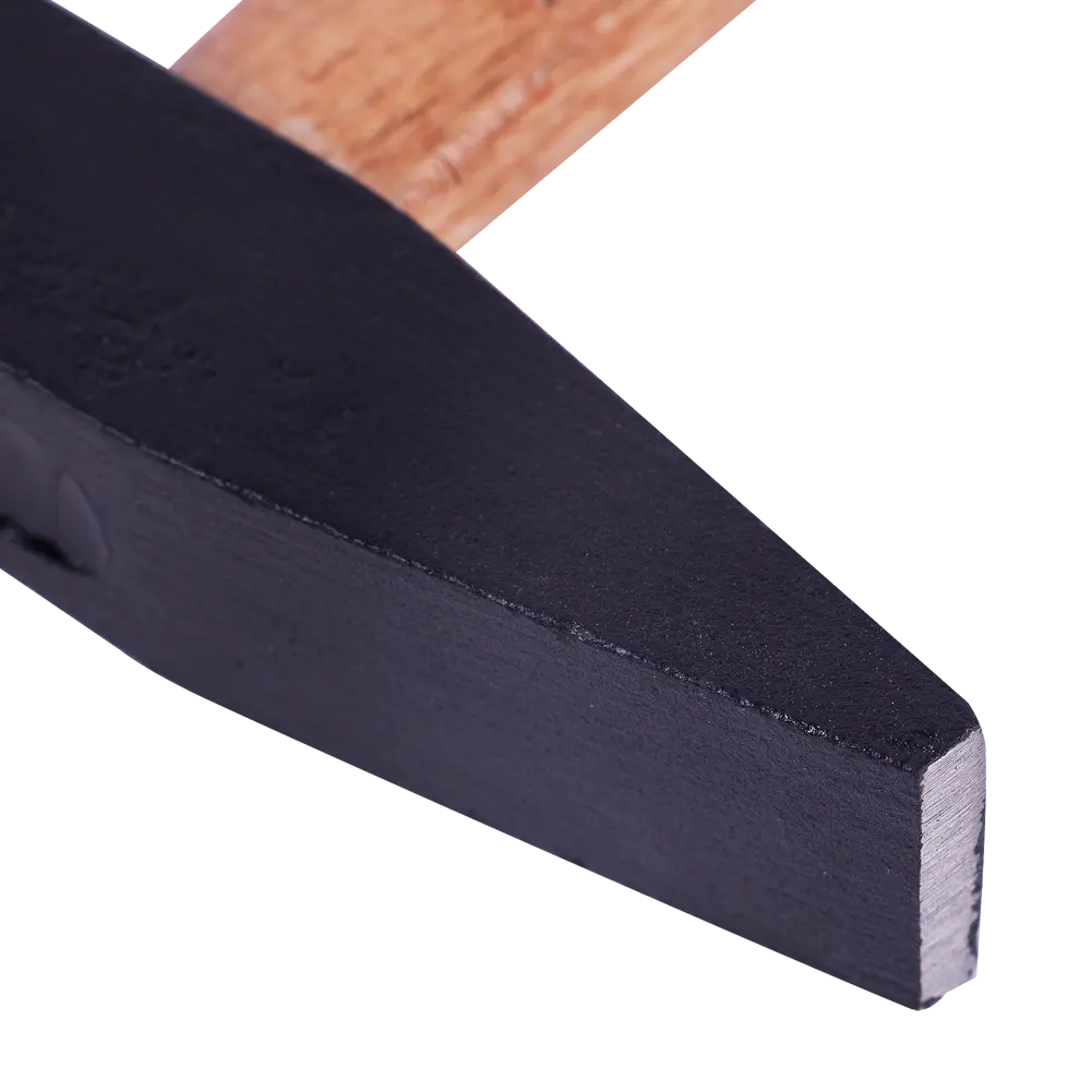 STLM-2206407 Молоток кухонный СПЕЦ Россия  - Вид №4