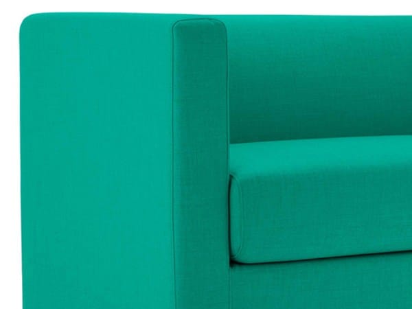 2-местный тканевый диван Domingo Salotti 102 ARCH-00067892 - Вид №2