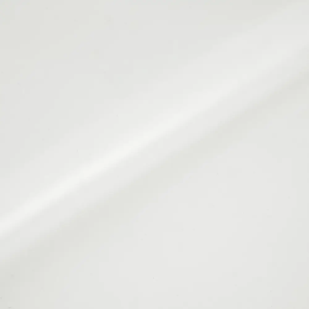 Пленка полиэтиленовая в рулоне, ширина 3 м, 100 мкм Santreyd STLM-2073177 - Вид №1