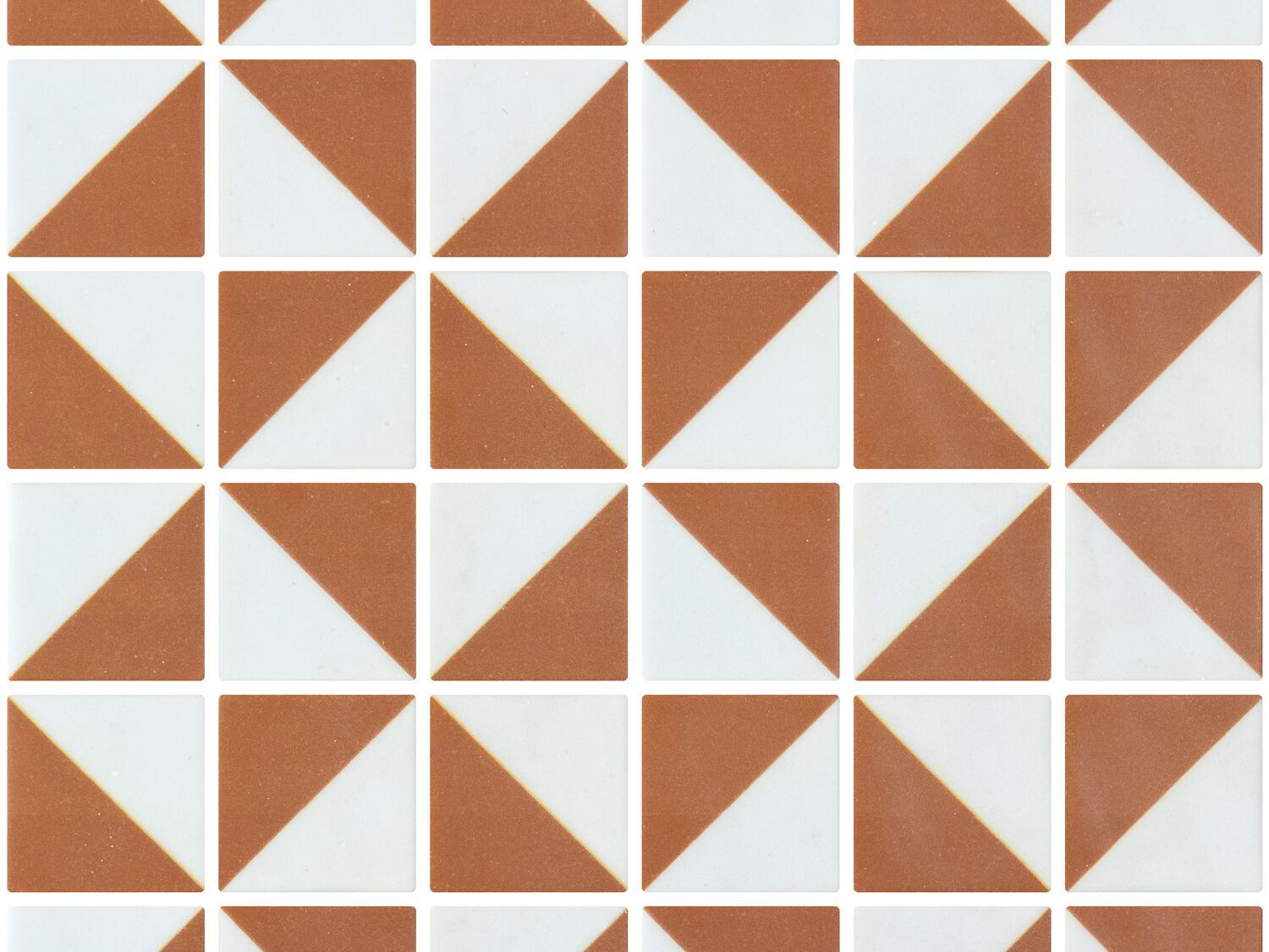 Стеклянная мозаика Onix Penta Origami ARCH-00145650 - Вид №1