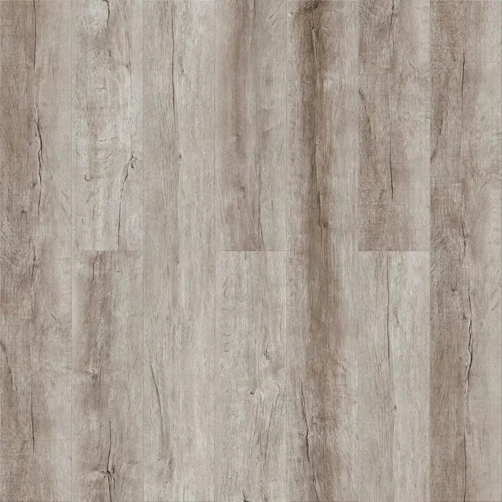 SPC плитка Craft Floor Дуб Джакарта класс 42 толщина 4 мм 2.16 м² STLM-2029853 - Вид №1