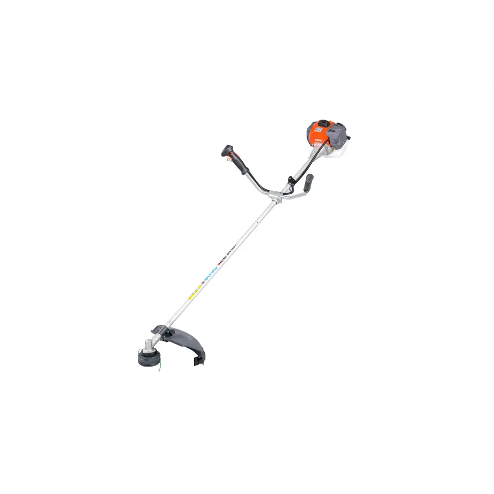 Мотокоса бензиновая Oleo-Mac BCH 250T 1.2 л.с STLM-2113766