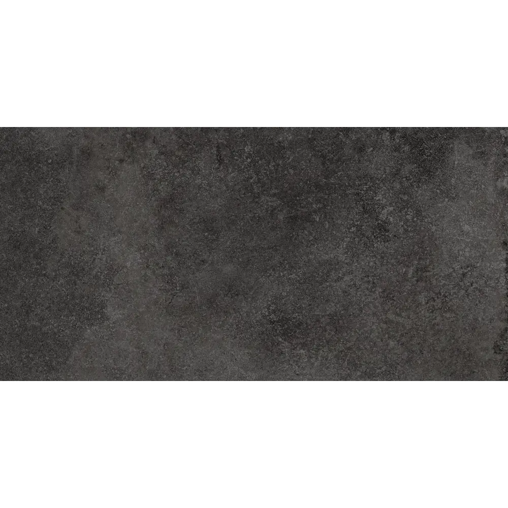 Керамин Студио: Настенная плитка графит 60×30 см для стильного интерьера 88923933 STLM-1348199 - Вид №1