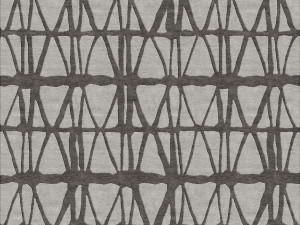 Ткань ковер / Ковер