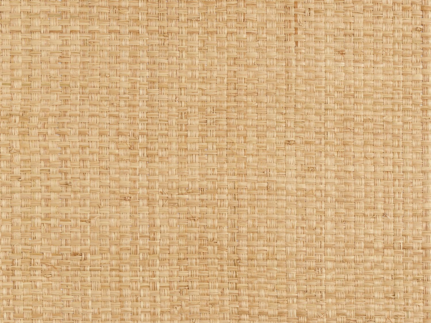 Обычная ткань для стен из рафии Casamance Solal ARCH-00049190