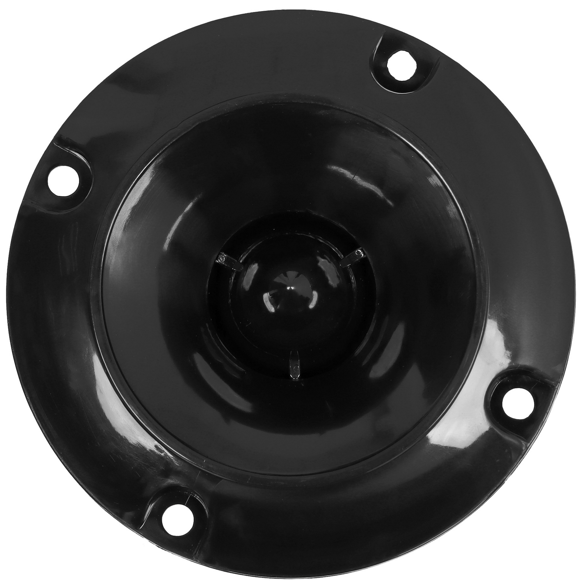 9122389 Твитер FSD audio STANDARTTW-T70BL STDN-0071917 - Вид №1